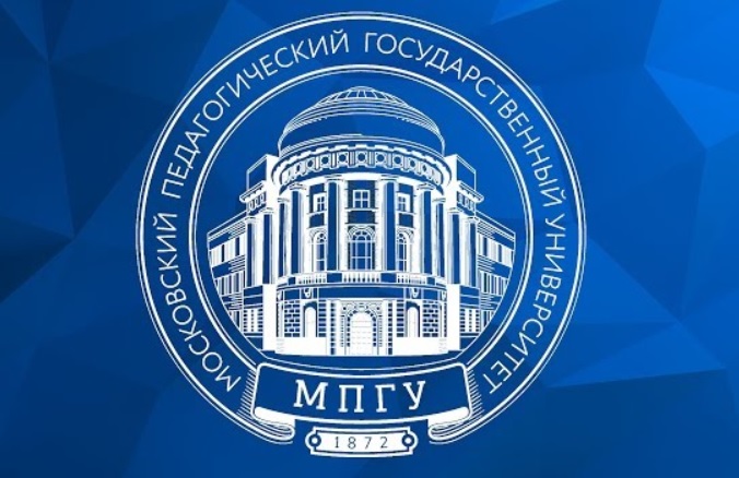 Договор о сотрудничестве на реализацию проекта "Профильные предпринимательские классы МПГУ"